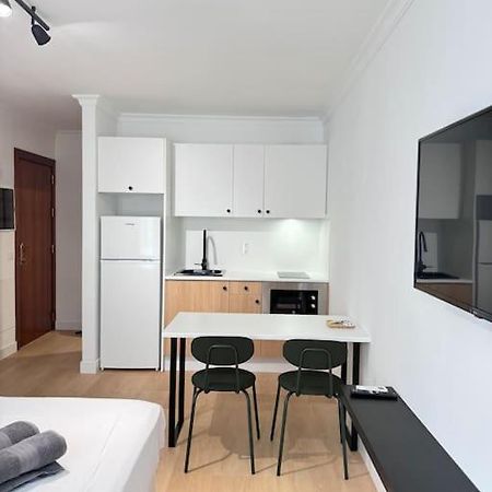 라스팔마스 Casa Cesar 아파트 외부 사진