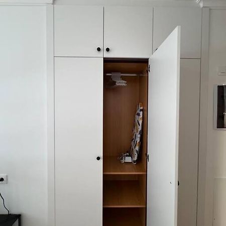 라스팔마스 Casa Cesar 아파트 외부 사진